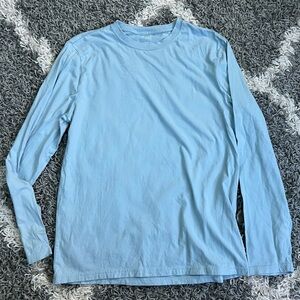 GAP Long Sleeve